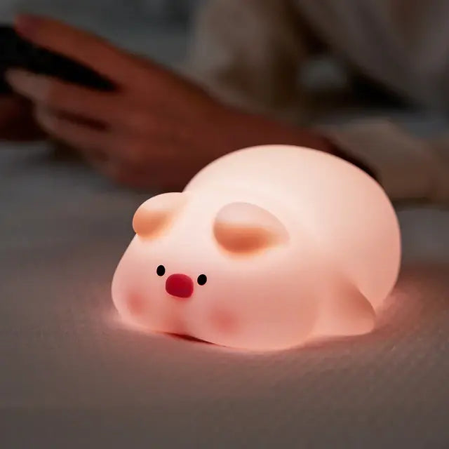 Led Animal Lights