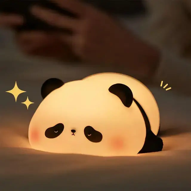 Led Animal Lights