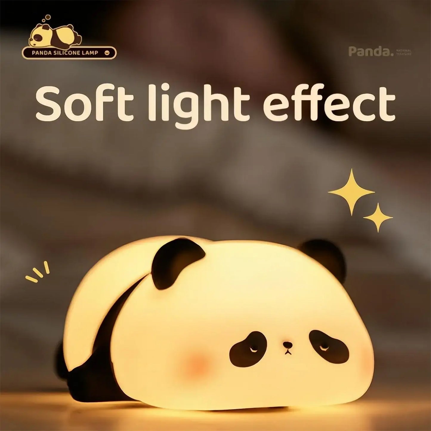 Led Animal Lights