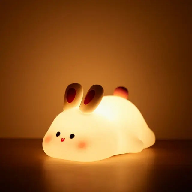 Led Animal Lights