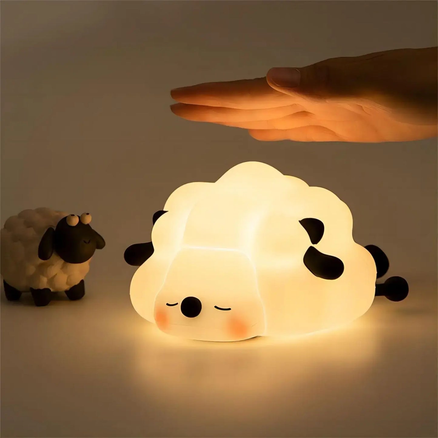 Led Animal Lights